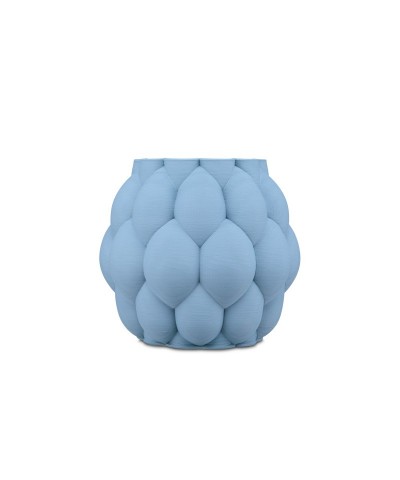 VASO 3D NUVIA SFERE