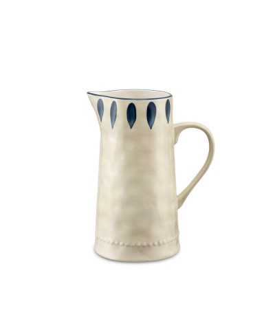 CARAFFA DOMITILLA