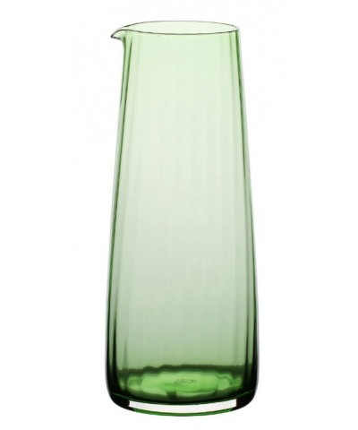 CARAFFA PRISMIA