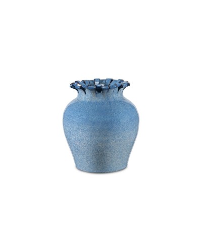 VASO SFRANGIATO