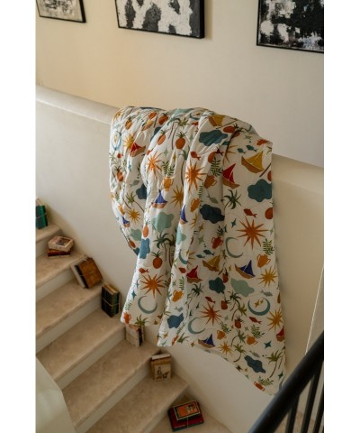 QUILT FINISTERRAE