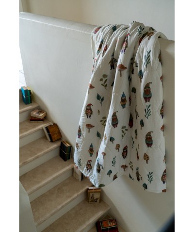 QUILT MEMOLO