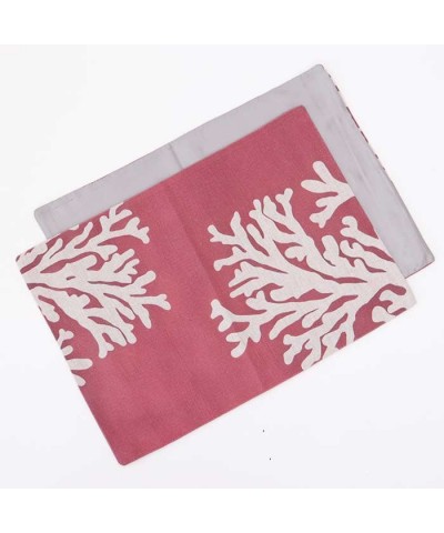 TOVAGLIETTA WHITE CORAL