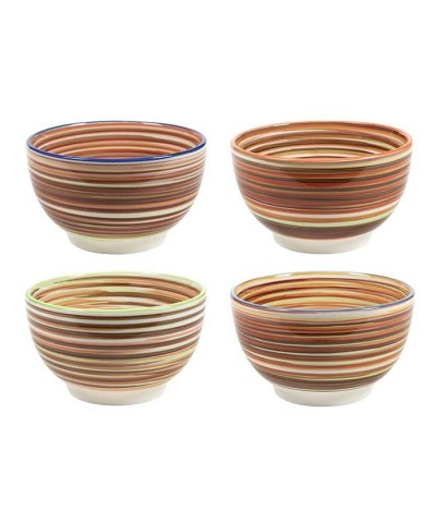 TAZZA CIRCLE