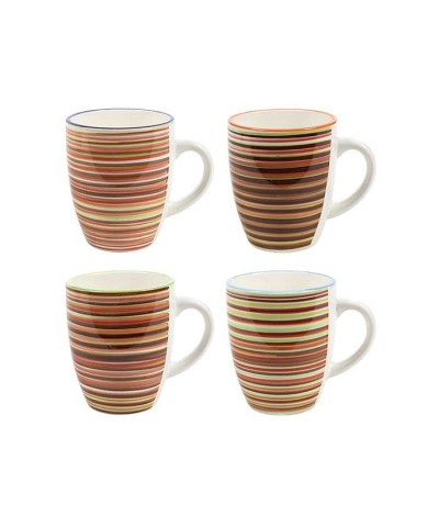 MUG CIRCLE