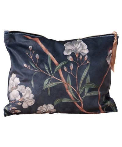POCHETTE OLEANDRO