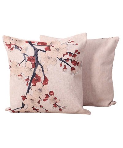 CUSCINO QUADRATO SHIBUI