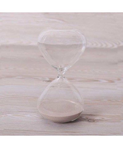 CLESSIDRA TIME OUT