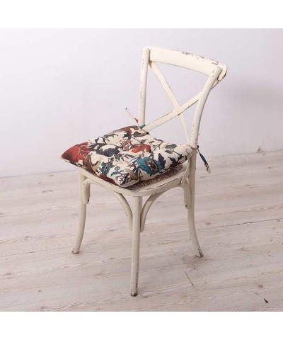 CUSCINO DA SEDIA HANBURY