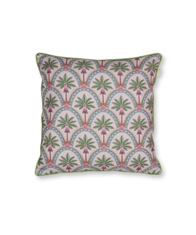 CUSCINO QUADRATO INDIAN SUMMER