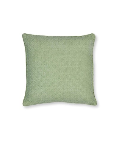 CUSCINO QUADRATO YUNA