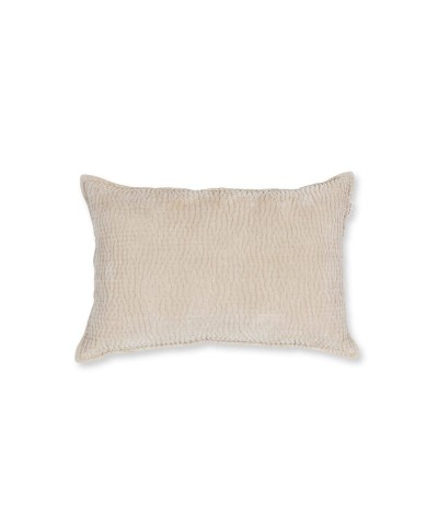 CUSCINO RETTANGOLARE VELVET...