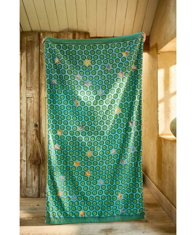 TELO MARE SEA DOTS