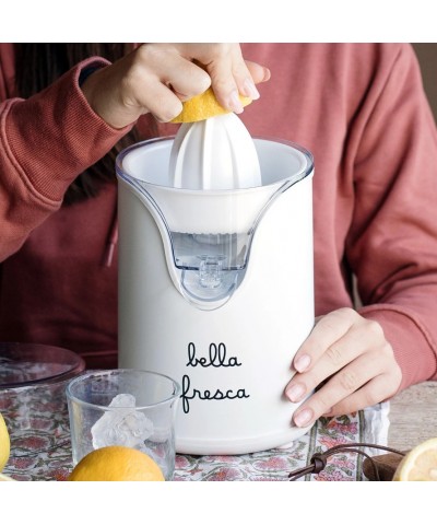 SPREMIAGRUMI BELLA FRESCA