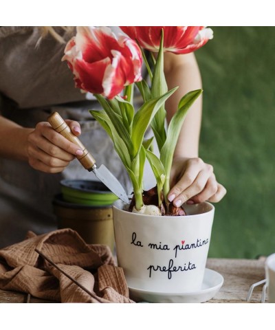 VASO LA MIA PIANTINA...