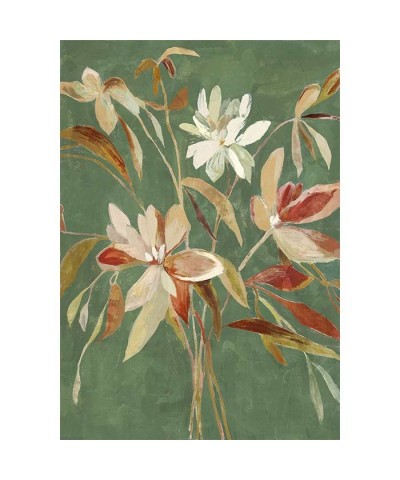 QUADRO GREEN GROOVE
