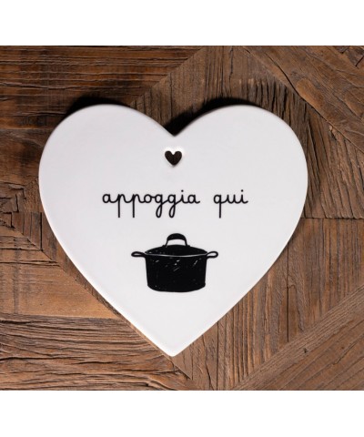 SOTTOPENTOLA CUORE APPOGGIA...