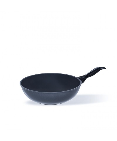 SALTAPASTA WOK KÉRAMOS