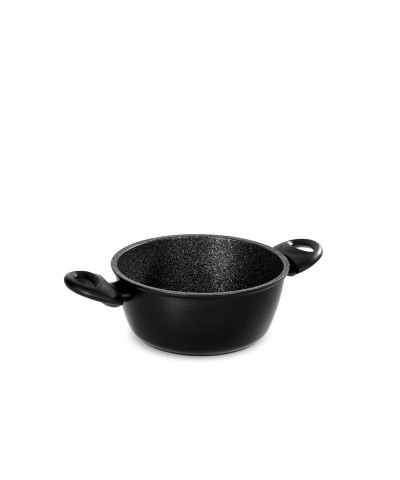 CASSERUOLA GRANITICA EXTRA...