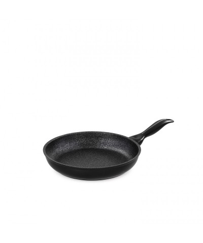 PADELLA GRANITICA EXTRA...