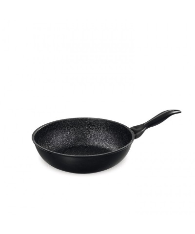 SALTAPASTA WOK GRANITICA...