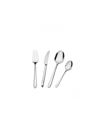 SET POSATE 24 PZ MALACHITE