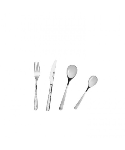 SET POSATE 24 PZ TORMALINE