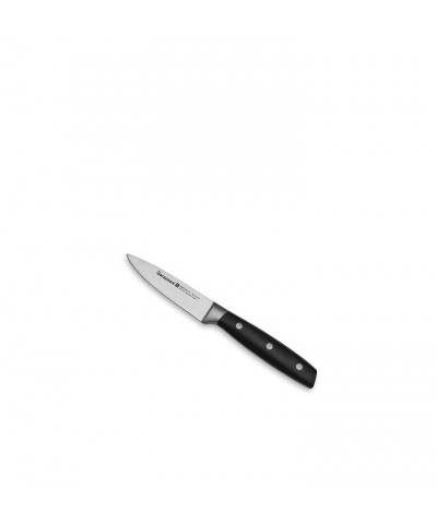 COLTELLO SPELUCCHINO IN...