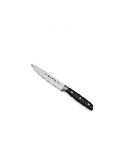 COLTELLO UTILITY IN ACCIAIO...