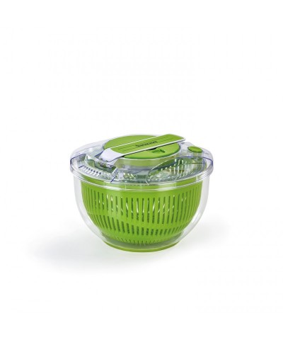 CENTRIFUGA INSALATA