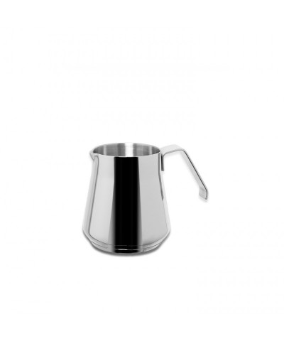 BRICCO LATTE
