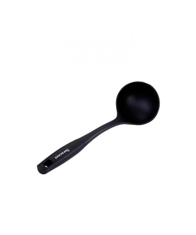 MESTOLO SILICONE E NYLON