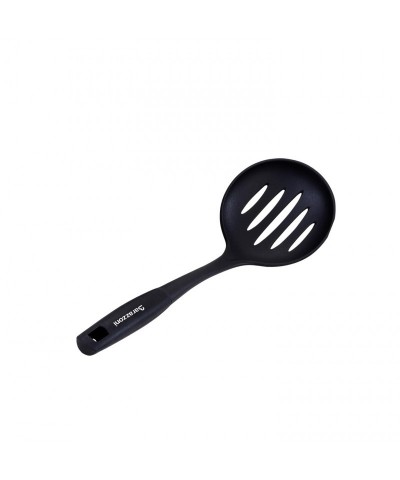 SCHIUMAROLA SILICONE E NYLON