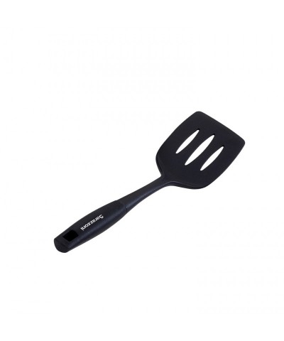 PALA FRITTO SILICONE E NYLON