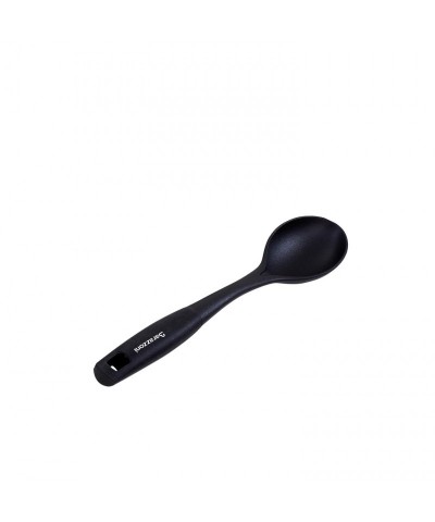 CUCCHIAIO SILICONE E NYLON