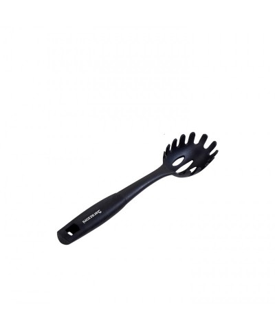 SERVISPAGHETTI SILICONE E...
