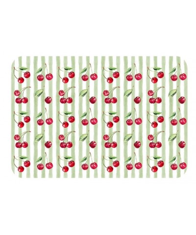 TAPPETO CHERRY
