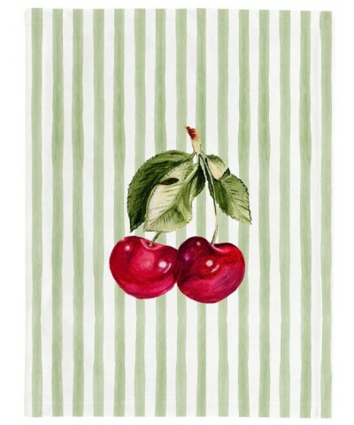 CANOVACCIO CHERRY