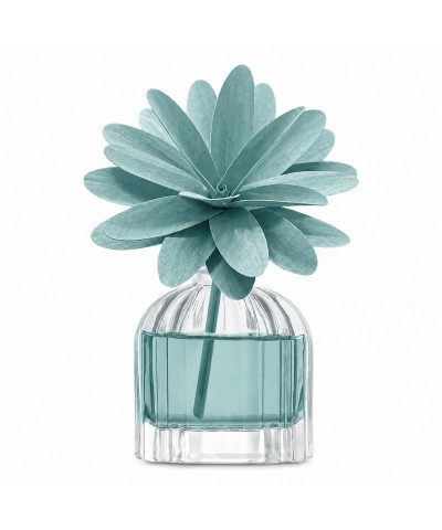 FLOWER DIFFUSER - A-MARE