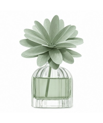 FLOWER DIFFUSER - CARLIS