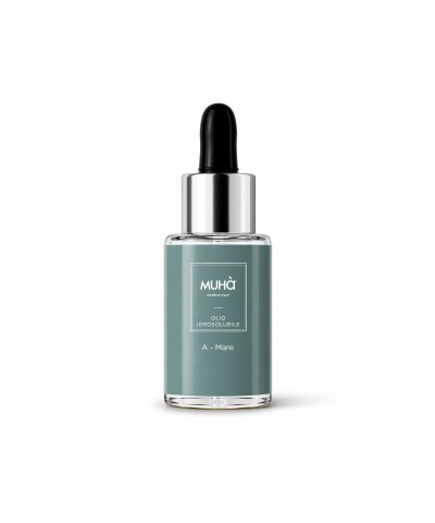 OLIO IDRO - A-MARE
