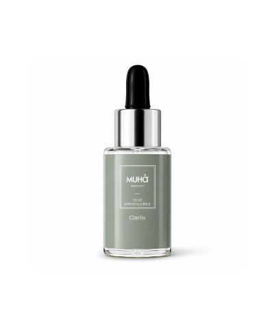OLIO IDRO - CARLIS