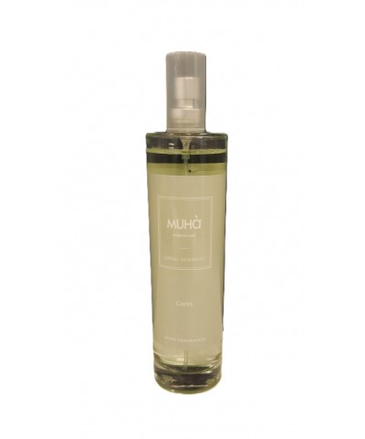 SPRAY AMBIENTE CARLIS