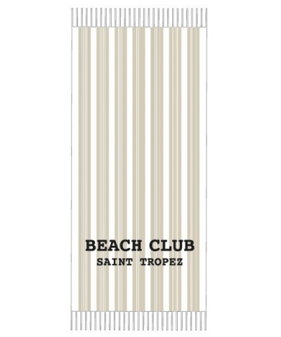TELO MARE BEACH CLUB RIGHE