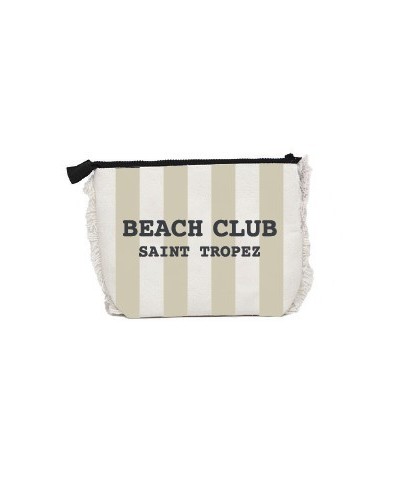 TROUSSE BEACH CLUB RIGHE