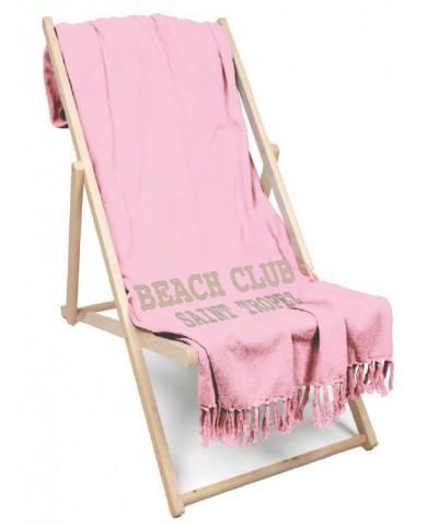TELO MARE BEACH CLUB
