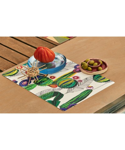 PLACEMAT FRIDA