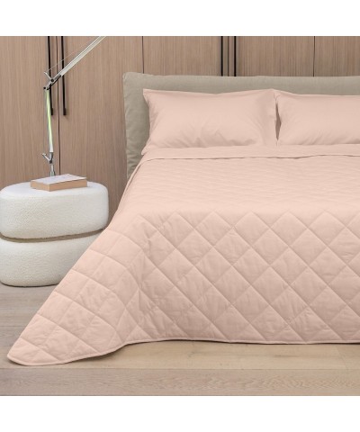 QUILT EASY MAT