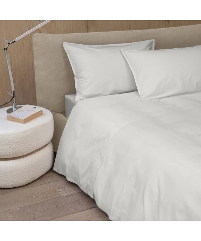 COMPLETO LENZUOLA EASY MAT
