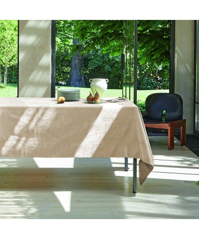 TOVAGLIA SOFT EASY